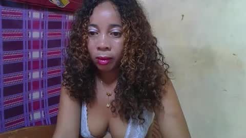 olinaa online show from 04-19-26, 11:53