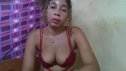 olinaa online show from 05-03-26, 01:50