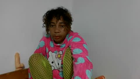olinaa online show from 07-07-26, 04:04