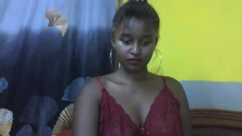 Snapshot of olinah610 chatting on 01-15-26, 04:55 olinah610 online show from 01-15-26, 04:55