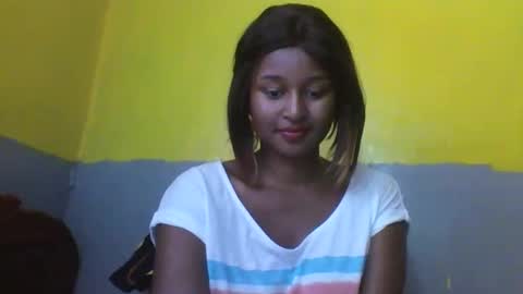 Snapshot of olinah610 chatting on 02-14-26, 08:33 olinah610 online show from 02-14-26, 08:33