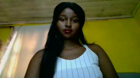 Snapshot of olinah610 chatting on 02-20-26, 07:54 olinah610 online show from 02-20-26, 07:54