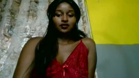 Snapshot of olinah610 chatting on 02-22-26, 03:43 olinah610 online show from 02-22-26, 03:43