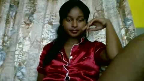 Snapshot of olinah610 chatting on 02-24-26, 09:02 olinah610 online show from 02-24-26, 09:02