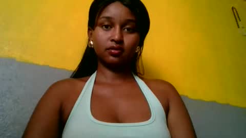 Snapshot of olinah610 chatting on 03-02-26, 07:09 olinah610 online show from 03-02-26, 07:09