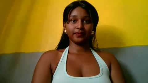 Snapshot of olinah610 chatting on 03-02-26, 07:26 olinah610 online show from 03-02-26, 07:26