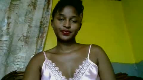 Snapshot of olinah610 chatting on 03-03-26, 07:53 olinah610 online show from 03-03-26, 07:53