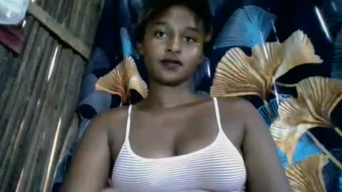 Snapshot of olinah610 chatting on 03-24-26, 07:13 olinah610 online show from 03-24-26, 07:13