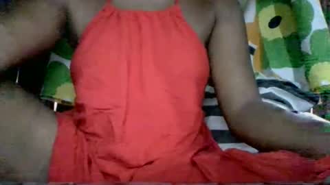 Snapshot of olinah610 chatting on 03-29-26, 08:25 olinah610 online show from 03-29-26, 08:25