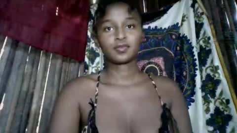 Snapshot of olinah610 chatting on 03-30-26, 06:03 olinah610 online show from 03-30-26, 06:03