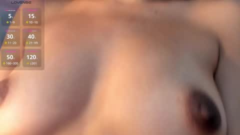 Snapshot of olitasdelmar chatting on 02-23-25, 05:29  Mar  online show from 02-23-25, 05:29