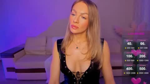 oliva_candy online show from 04-24-26, 08:55