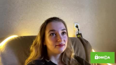 Snapshot of olivaharcar chatting on 09-30-25, 09:14 Olivia here online show from 09-30-25, 09:14