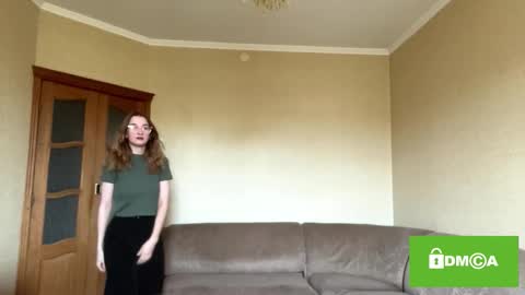 Snapshot of olivaharcar chatting on 10-03-25, 08:22 Olivia here online show from 10-03-25, 08:22