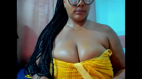 olivahot30 online show from 02-15-25, 09:59