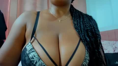 olivahot30 online show from 02-26-25, 09:27