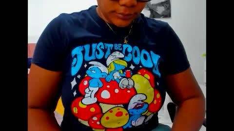 olivahot30 online show from 02-28-25, 12:31