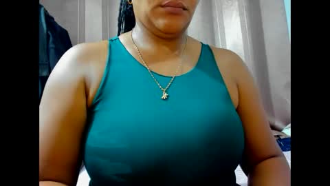 olivahot30 online show from 03-02-25, 03:13