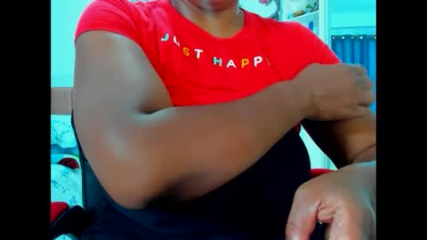olivahot30 online show from 09-15-25, 04:18