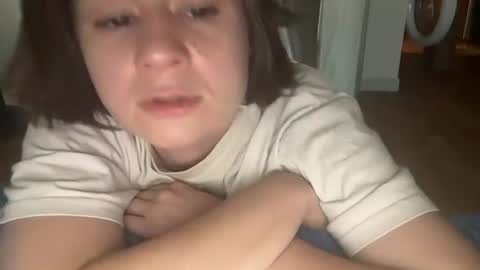Olive online show from 07-11-26, 12:13