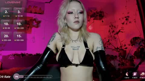 Snapshot of olivecum chatting on 01-20-25, 01:00 Olive online show from 01-20-25, 01:00