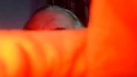 Snapshot of oliveoil67 chatting on 01-04-25, 11:38 oliveoil67 online show from 01-04-25, 11:38