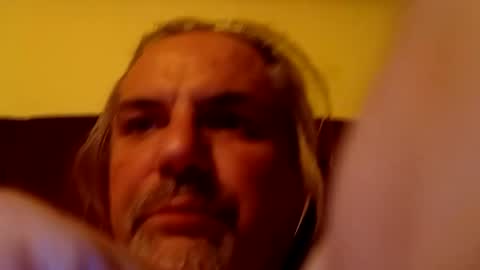 Snapshot of oliveoil67 chatting on 10-24-25, 04:47 oliveoil67 online show from 10-24-25, 04:47