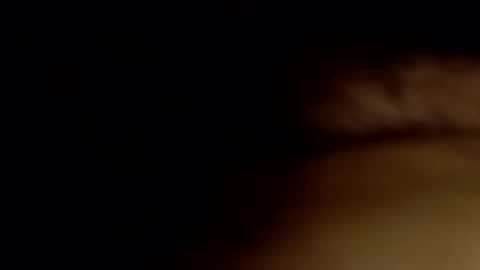 Snapshot of oliveoil67 chatting on 02-07-26, 04:38 oliveoil67 online show from 02-07-26, 04:38