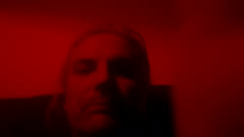 Snapshot of oliveoil67 chatting on 02-15-26, 05:42 oliveoil67 online show from 02-15-26, 05:42