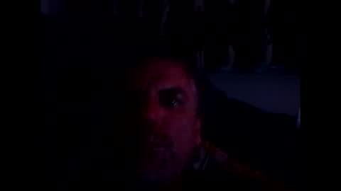 Snapshot of oliveoil67 chatting on 05-08-26, 08:03 oliveoil67 online show from 05-08-26, 08:03