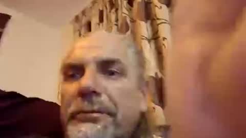 Snapshot of oliveoil67 chatting on 06-13-26, 11:35 oliveoil67 online show from 06-13-26, 11:35