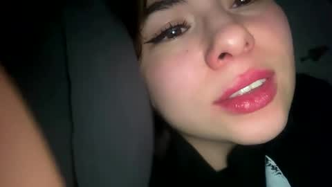 Snapshot of olivepeach chatting on 12-09-24, 12:23 Oil online show from 12-09-24, 12:23