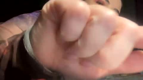 Snapshot of olivepeach chatting on 12-10-24, 11:40 Oil online show from 12-10-24, 11:40