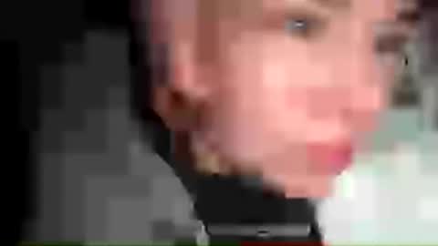 Snapshot of olivepeach chatting on 01-24-25, 02:41 Oil online show from 01-24-25, 02:41