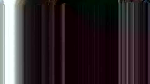 Snapshot of olivepeach chatting on 01-27-25, 11:11 Oil online show from 01-27-25, 11:11