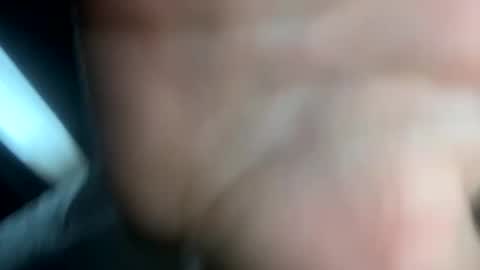 Snapshot of olivepeach chatting on 02-11-25, 07:33 Oil online show from 02-11-25, 07:33