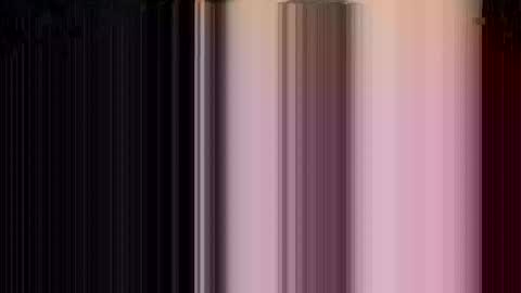 Snapshot of olivepeach chatting on 02-13-25, 10:44 Oil online show from 02-13-25, 10:44