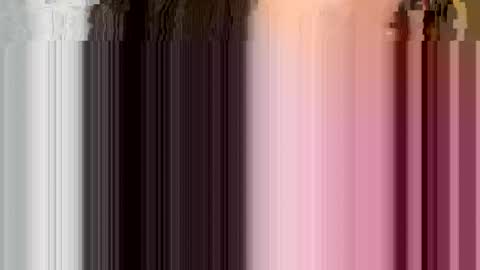 Snapshot of olivepeach chatting on 02-18-25, 07:10 Oil online show from 02-18-25, 07:10