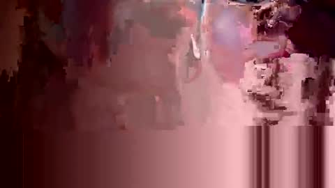 Snapshot of olivepeach chatting on 03-01-25, 12:34 Oil online show from 03-01-25, 12:34