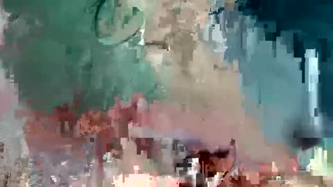 Snapshot of olivepeach chatting on 03-11-25, 07:15 Oil online show from 03-11-25, 07:15