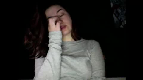 Oil online show from 01-19-26, 06:06