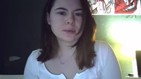 Oil online show from 04-29-26, 12:31