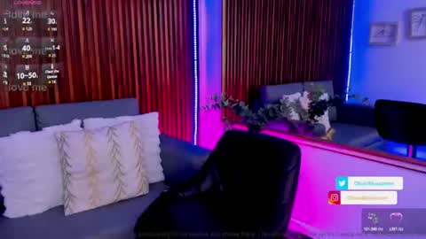oliver20__ online show from 06-11-26, 12:32