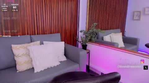 oliver20__ online show from 07-10-26, 10:45