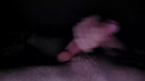 oliver4h5 online show from 06-11-26, 03:15