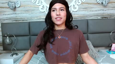 Oliver  online show from 01-05-25, 10:50