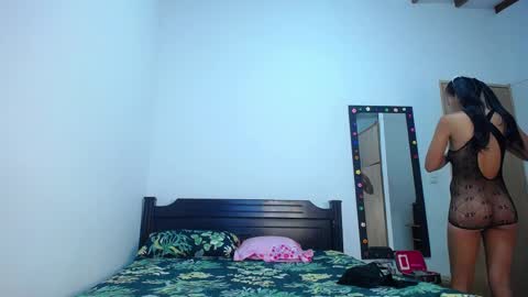 Oliver and MeganIndependent online show from 04-02-26, 06:44