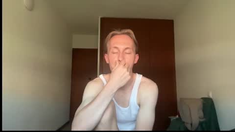 Oliver and Thomas online show from 06-09-26, 01:45