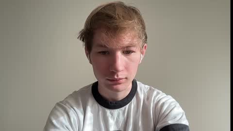 Snapshot of oliver_beck chatting on 12-05-24, 07:38 Oliver Beck online show from 12-05-24, 07:38