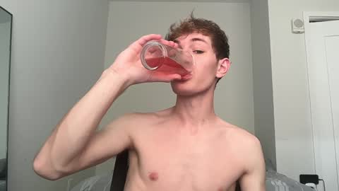 Snapshot of oliver_beck chatting on 01-26-25, 07:41 Oliver Beck online show from 01-26-25, 07:41